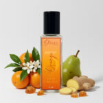 Orange Tree | 20 ML