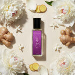 Crystal Queen | 20 ML