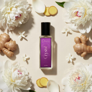 Crystal Queen | 20 ML